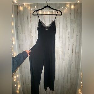 VS Jumpsuit